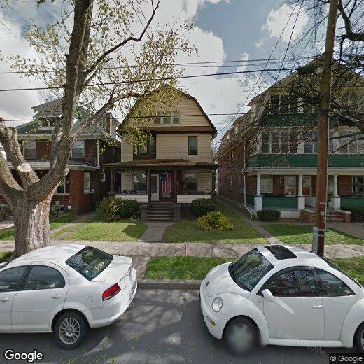 Primary Photo - 71 Price St