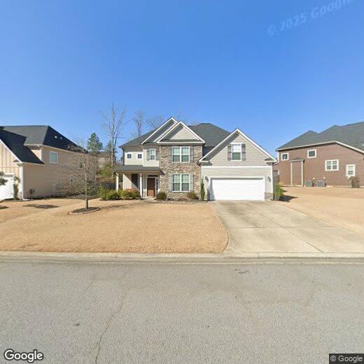 Foto principal - 4050 Ellington Dr