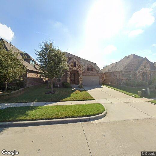 713 Wimberly Cir, McKinney, TX 75070 House Rental in McKinney, TX