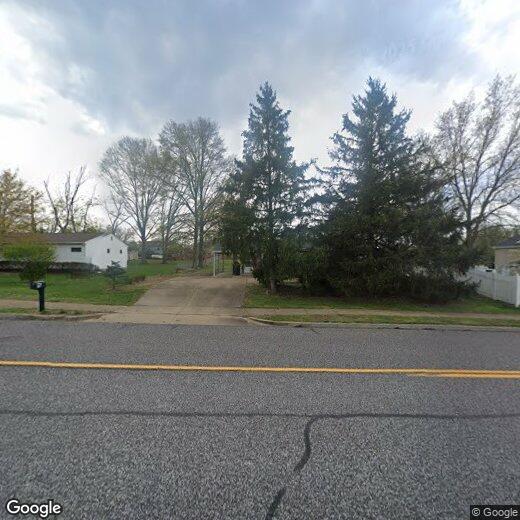 Primary Photo - 16168 Clayton Rd