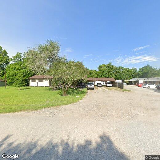 Primary Photo - 6107 Williams Rd
