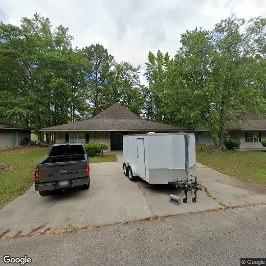 50 Park Pl Dr, Manning, SC 29102 House Rental in Manning, SC