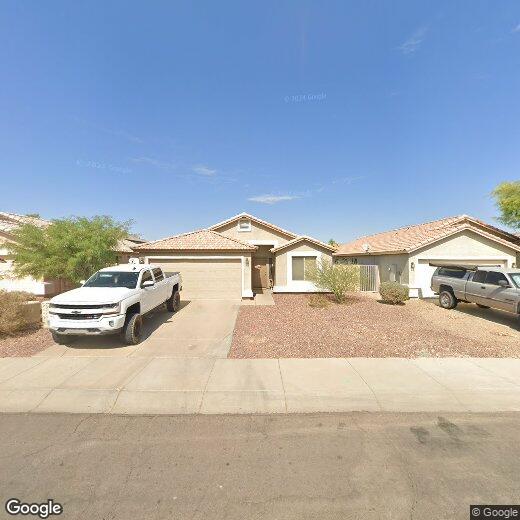 Primary Photo - 15116 W Fillmore St