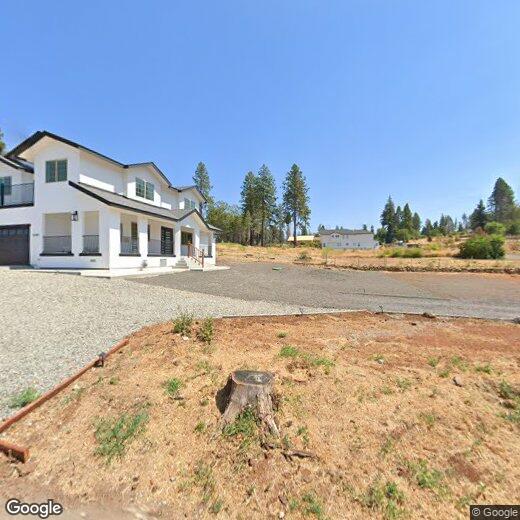 Foto principal - Paradise Executive Home for Rent- 3 bed 3 ...