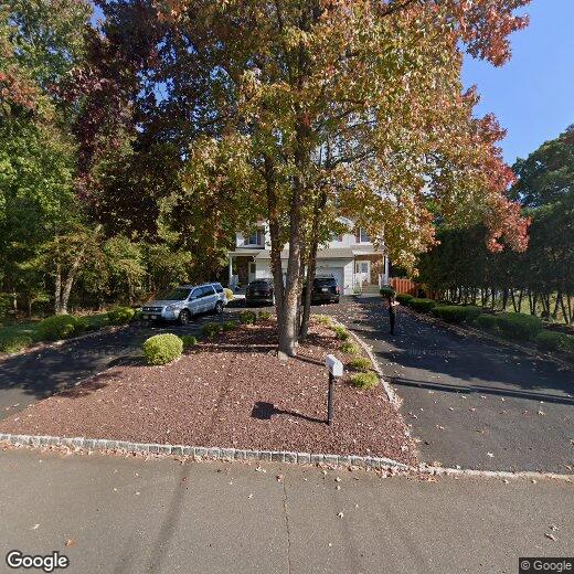 Primary Photo - 86A Pension Rd
