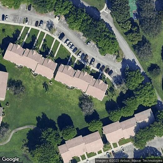 2 Bed/2 Bath Condo in Boca Raton House Rental in Boca Raton, FL