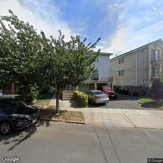 Foto principal - 466 Lidgerwood Ave