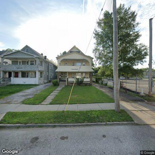 Primary Photo - 3345 E 119th St