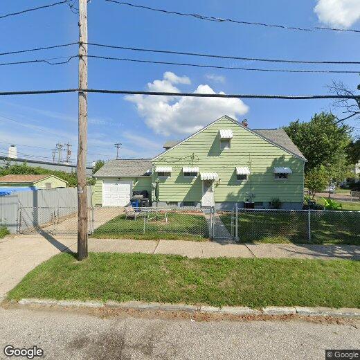 3088 W 116th St Unit 1, Cleveland, OH 44111 Apartment for Rent in Cleveland, OH