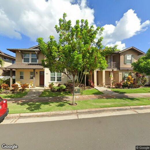 9111861186 Waiemi St, Ewa Beach, HI 96706 House for Rent in Ewa