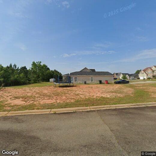 760 Maddux Dr, Macon, GA 31217 House Rental in Macon, GA
