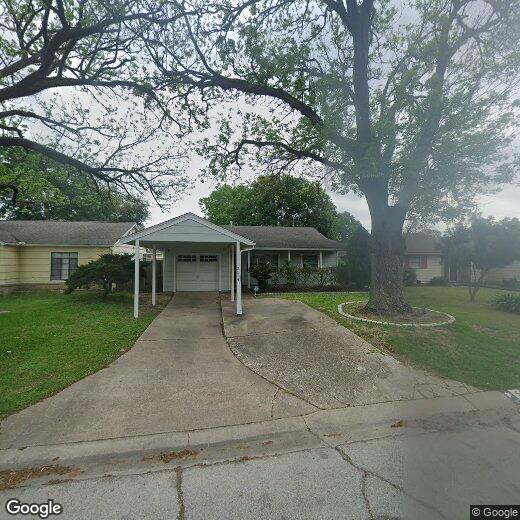 Primary Photo - 5314 Angelo St