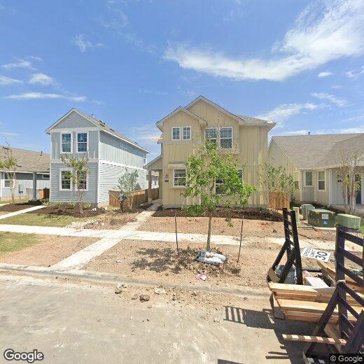 Primary Photo - 124 Fabion St