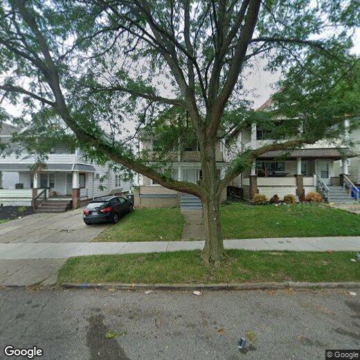 Primary Photo - 3346 W 82nd St