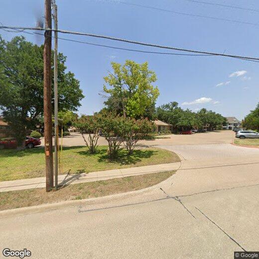 Foto principal - 336 Melrose Dr