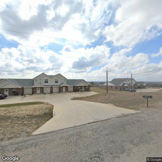 Primary Photo - 3 br, 2.5 bath Apartment - 8601 Ellis Drive