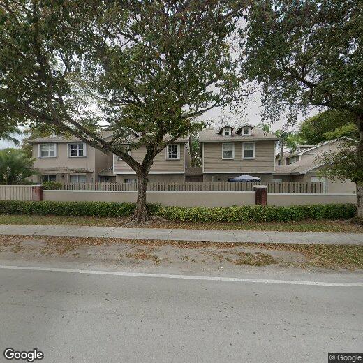 Primary Photo - 12201 SW 148th St