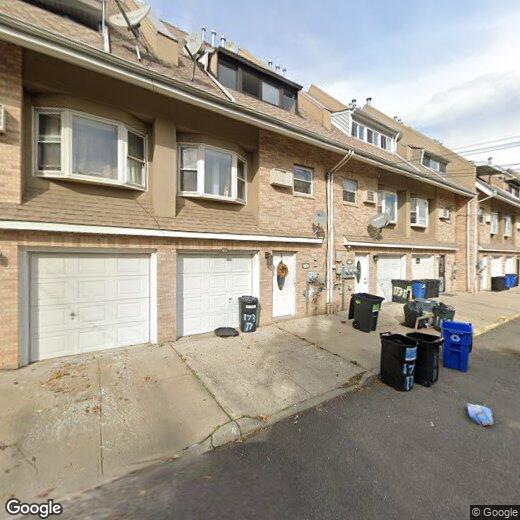 Primary Photo - 173-17 Vaswani Ave