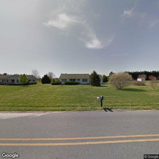 Foto principal - 1497 Chimney Hill Rd