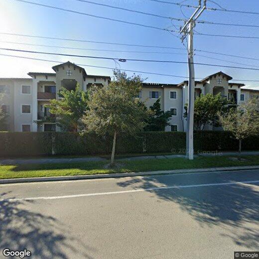 Foto principal - 13730 SW 272nd St