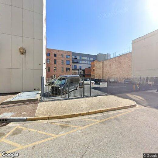 28 Monroe St Unit 303, Montgomery, AL 36104 Condo for Rent in