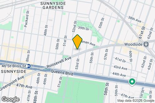 41-32 53rd Street - Apartments in Woodside, NY | Apartments.com