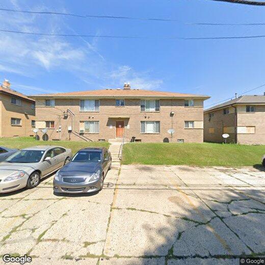 Foto principal - 7711 W Hampton Ave