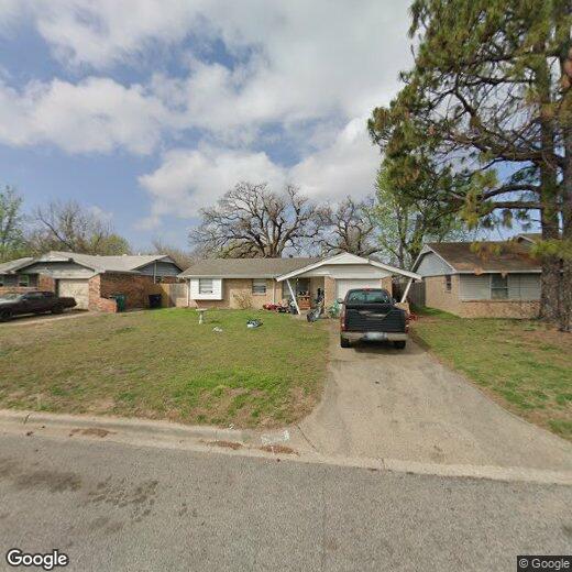 Primary Photo - 937 N Bradley Ave