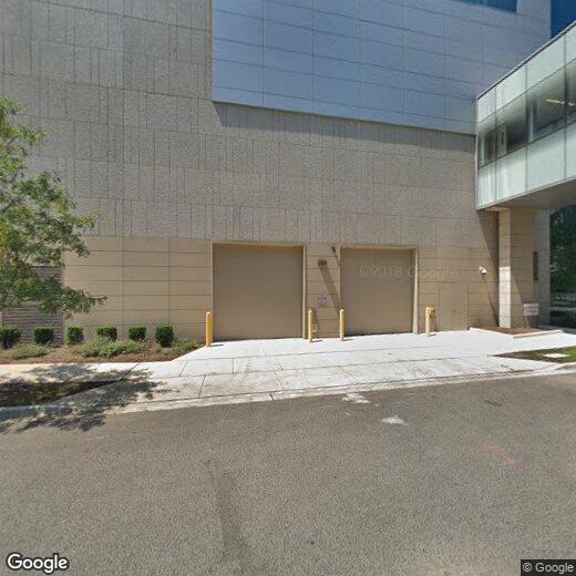 Primary Photo - 331 W Surf St