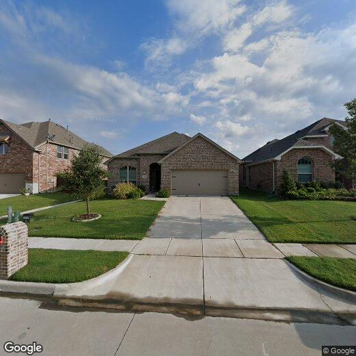 Primary Photo - 5424 Grove Cove Dr