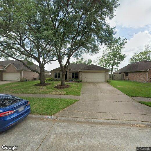 Primary Photo - 1243 Willow Branch Dr
