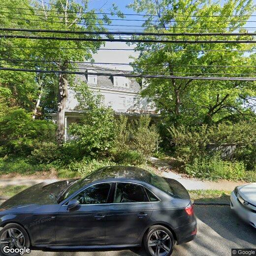 Primary Photo - 2 BR Music Haven with Free Parking | Sleeps 4