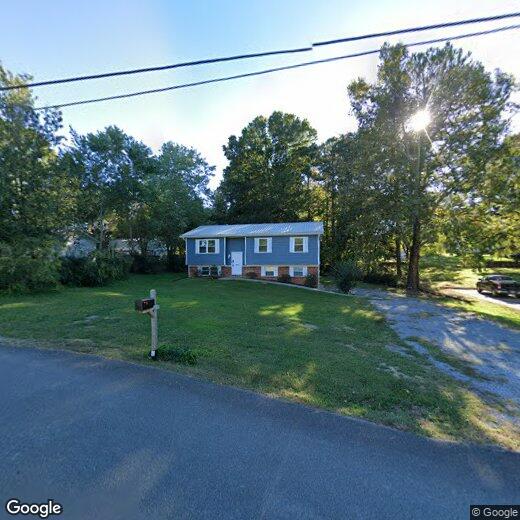 Foto principal - 184 Green Shadow Rd