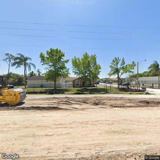 Primary Photo - 2454 Harbor Town Dr