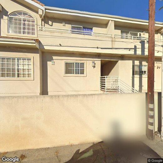 Primary Photo - 18 Fano St