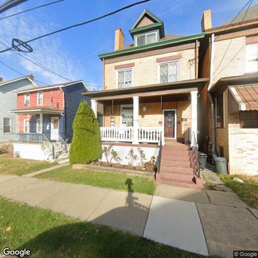 Primary Photo - 215 High St