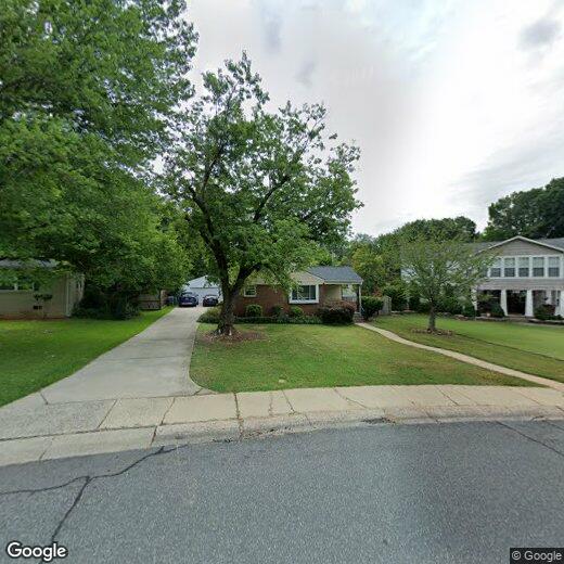 Primary Photo - 4331 Applegate Rd