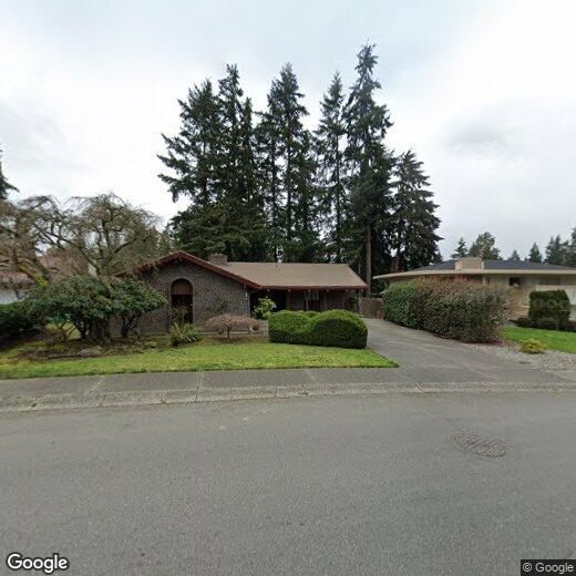 Primary Photo - 3616 SW 325th St