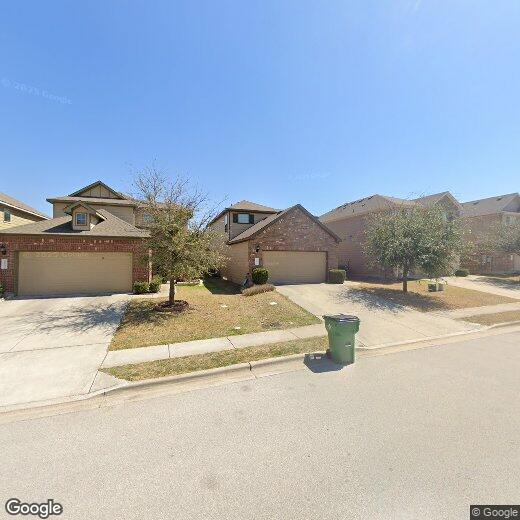 Primary Photo - 16029 Hampton Bliss Trce