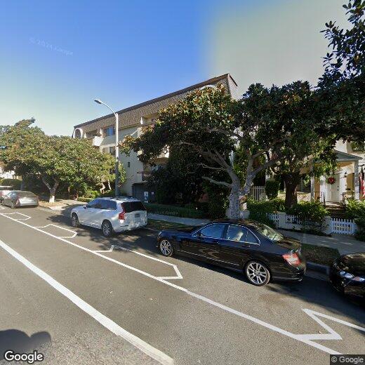 Primary Photo - 813 6th St