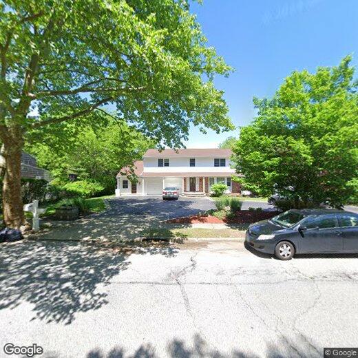 157 Parkway Dr N, Commack, NY 11725 House for Rent in Commack, NY