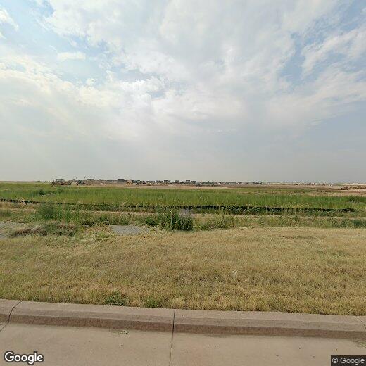 Primary Photo - 21201 E 63rd Dr