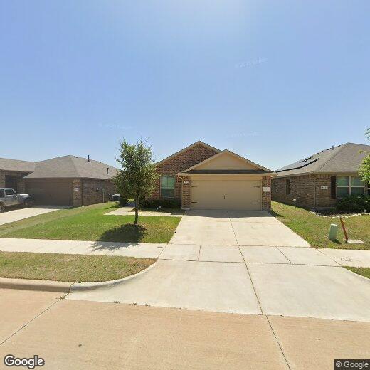 Primary Photo - 836 Rutherford Dr