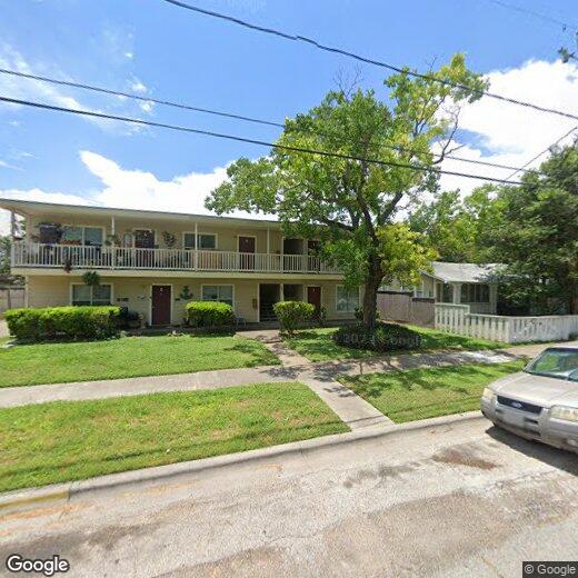 Primary Photo - 901 Furman Ave