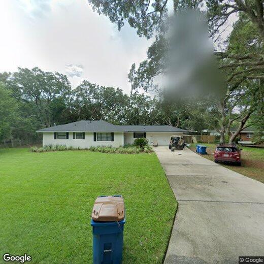 427 Warwick St, Gulf Breeze, FL 32561 House for Rent in Gulf Breeze