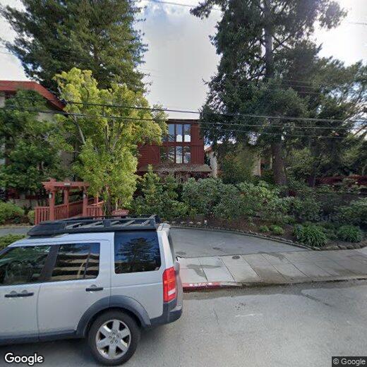 1435 Bellevue Ave Unit 103, Burlingame, CA 94010 Condo for Rent in