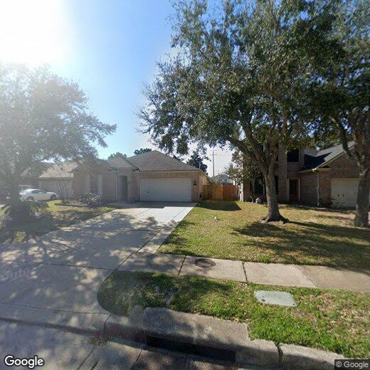 Foto principal - 415 Abbey Ln