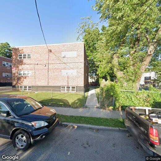 Primary Photo - 6023 N Park Ave