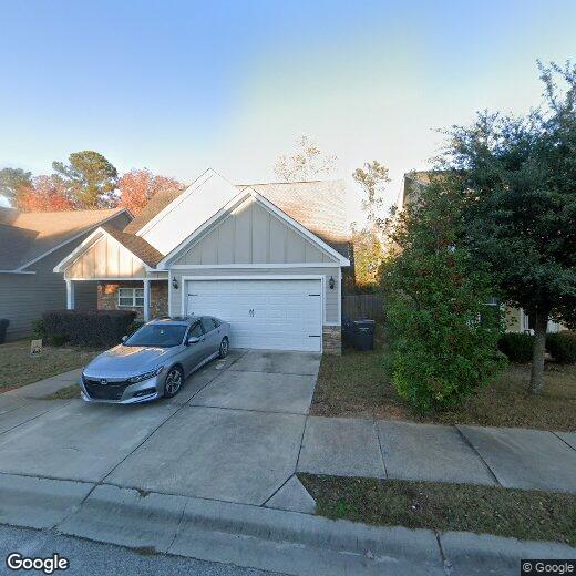 418 Riley Ln, Grovetown, GA 30813 House for Rent in Grovetown, GA