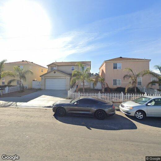 Foto principal - 1255 Calla Ave